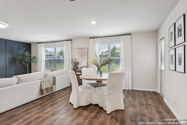 183 Amethyst Woodstar Property Photo 15