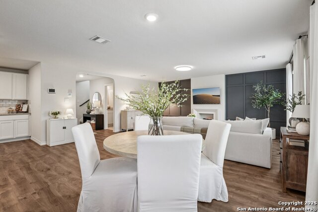 183 Amethyst Woodstar Property Photo 16