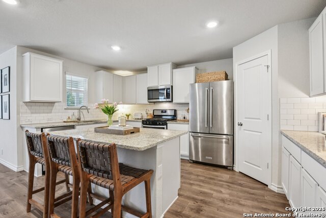 183 Amethyst Woodstar Property Photo 18