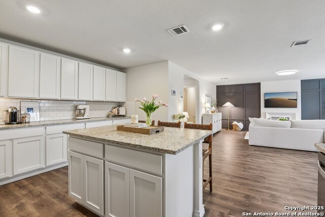 183 Amethyst Woodstar Property Photo 20