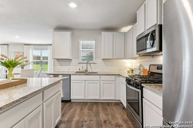 183 Amethyst Woodstar Property Photo 21