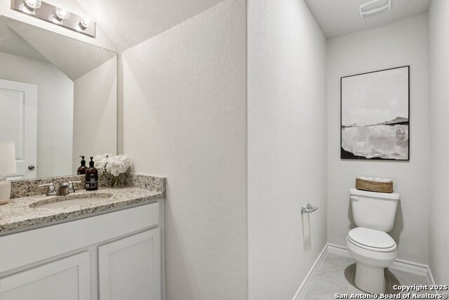183 Amethyst Woodstar Property Photo 22