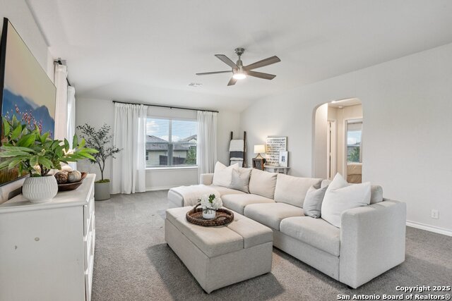 183 Amethyst Woodstar Property Photo 23