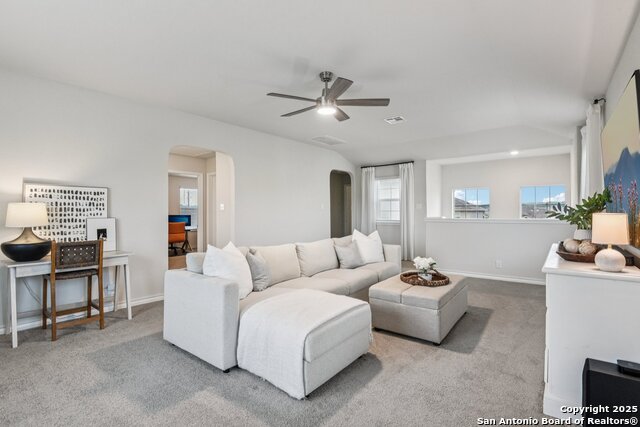 183 Amethyst Woodstar Property Photo 24