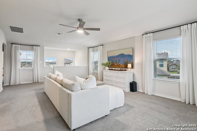 183 Amethyst Woodstar Property Photo 25
