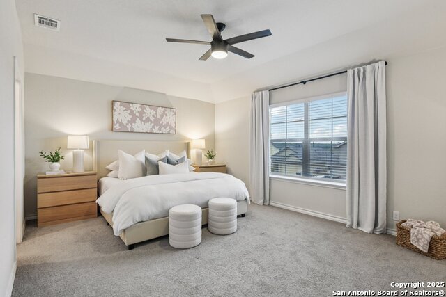 183 Amethyst Woodstar Property Photo 27