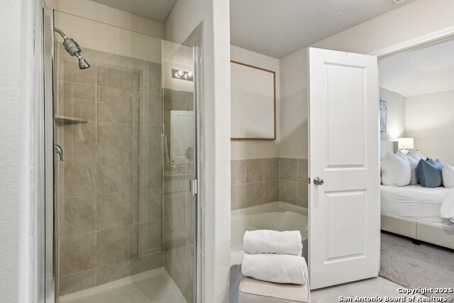 183 Amethyst Woodstar Property Photo 30