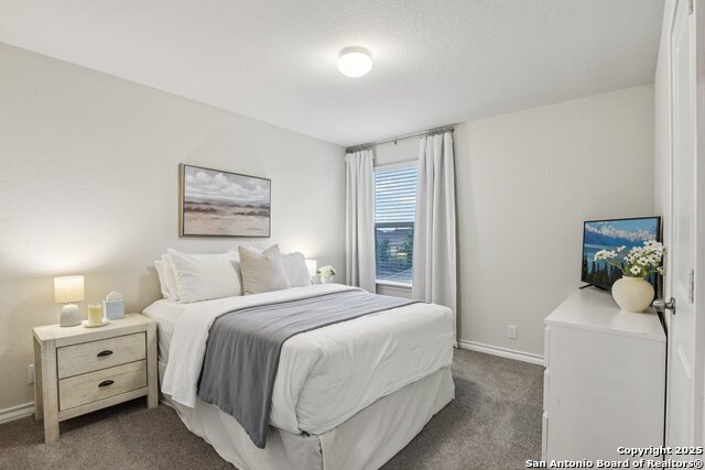 183 Amethyst Woodstar Property Photo 31