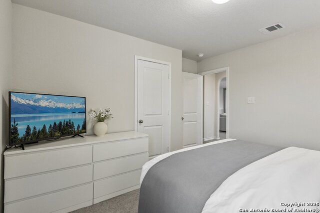183 Amethyst Woodstar Property Photo 33