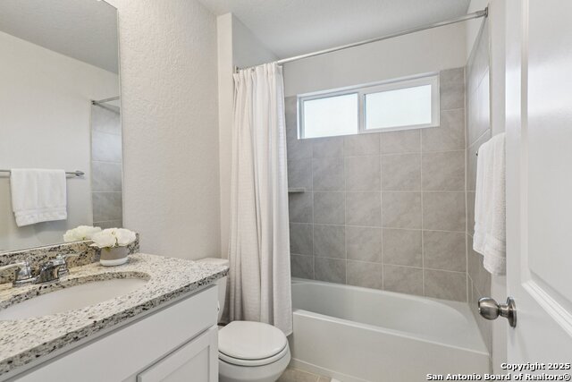 183 Amethyst Woodstar Property Photo 34