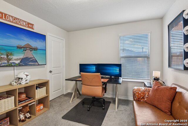 183 Amethyst Woodstar Property Photo 36