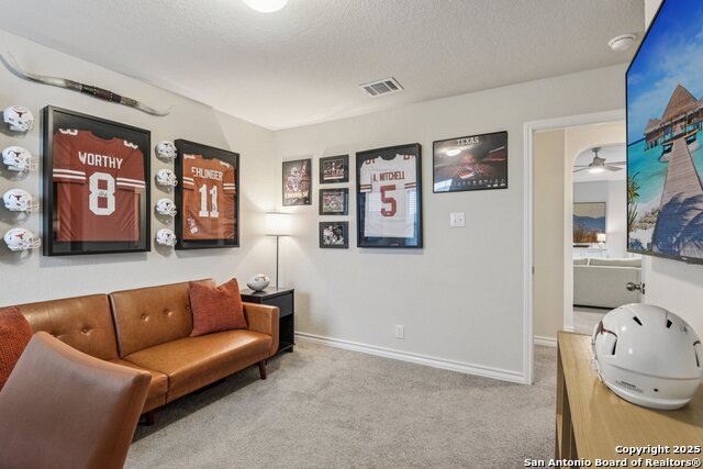 183 Amethyst Woodstar Property Photo 37