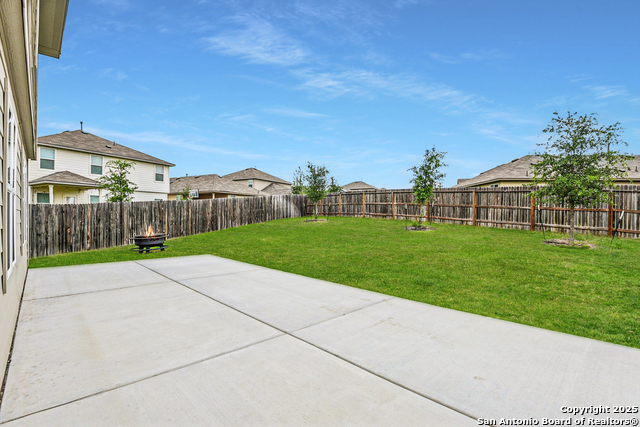 183 Amethyst Woodstar Property Photo 39