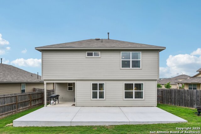 183 Amethyst Woodstar Property Photo 41