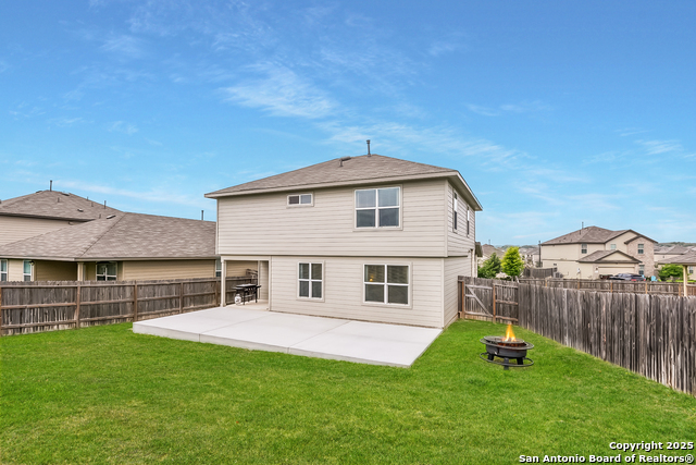 183 Amethyst Woodstar Property Photo 42