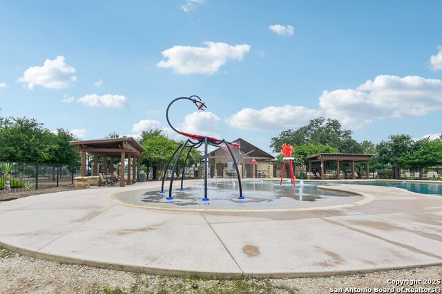 183 Amethyst Woodstar Property Photo 43