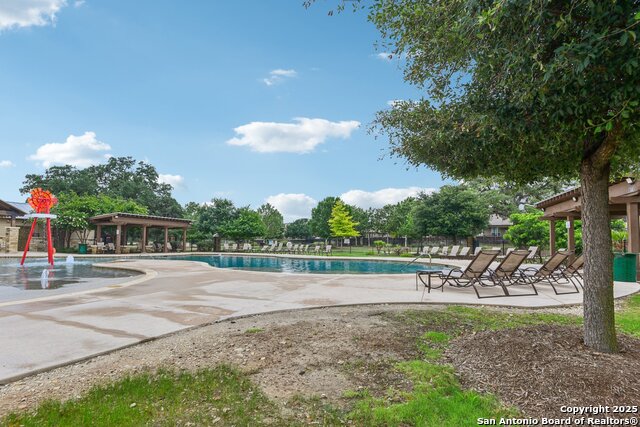 183 Amethyst Woodstar Property Photo 44