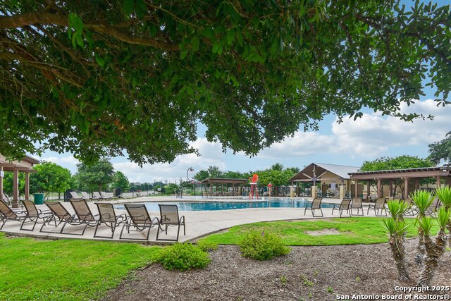183 Amethyst Woodstar Property Photo 45