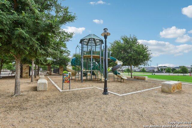 183 Amethyst Woodstar Property Photo 47
