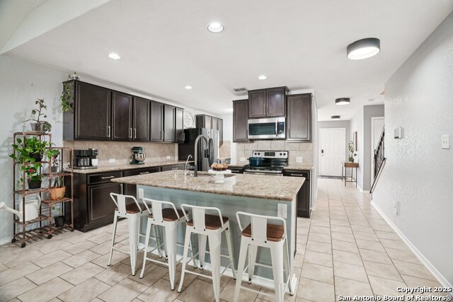 1731 Emerald Edge Property Photo 1
