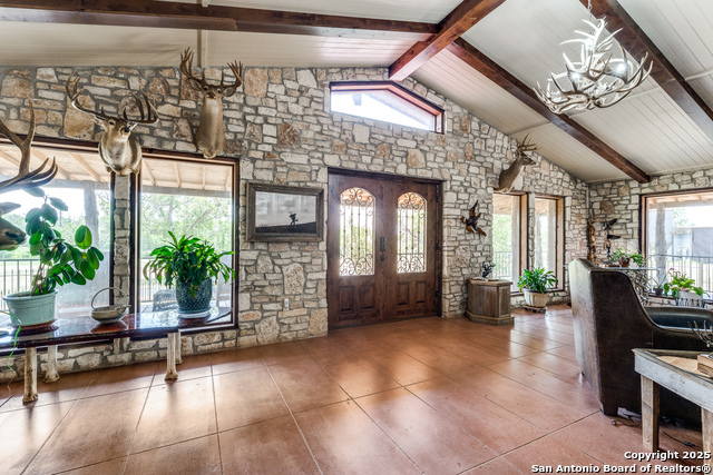 10745 Rosemar Ln Property Photo 6