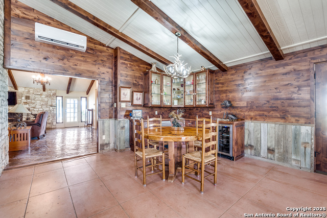 10745 Rosemar Ln Property Photo 10