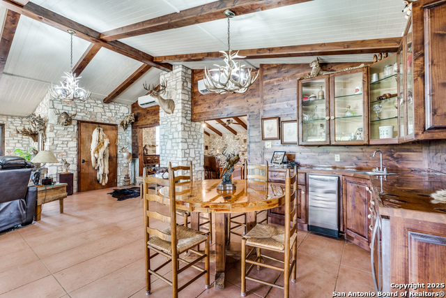 10745 Rosemar Ln Property Photo 11