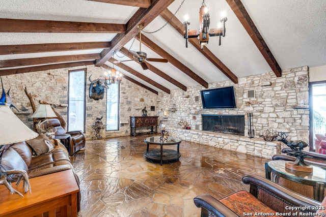 10745 Rosemar Ln Property Photo 12