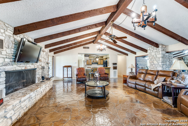 10745 Rosemar Ln Property Photo 13
