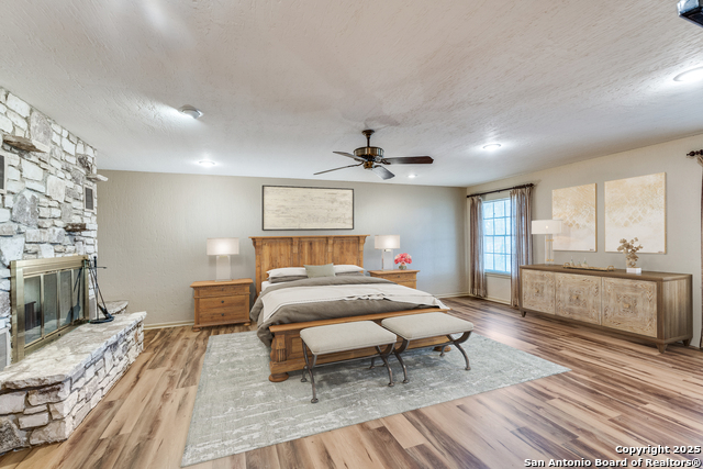 10745 Rosemar Ln Property Photo 15