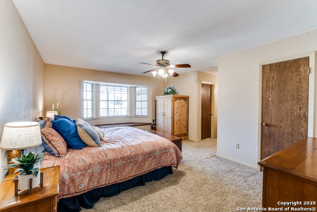 10745 Rosemar Ln Property Photo 18