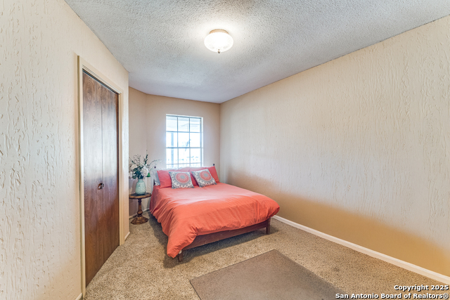 10745 Rosemar Ln Property Photo 19