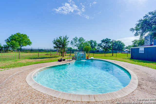 10745 Rosemar Ln Property Photo 22