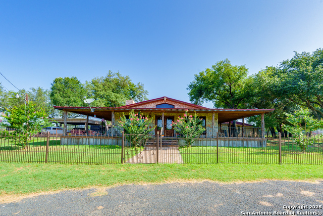 10745 Rosemar Ln Property Photo 26