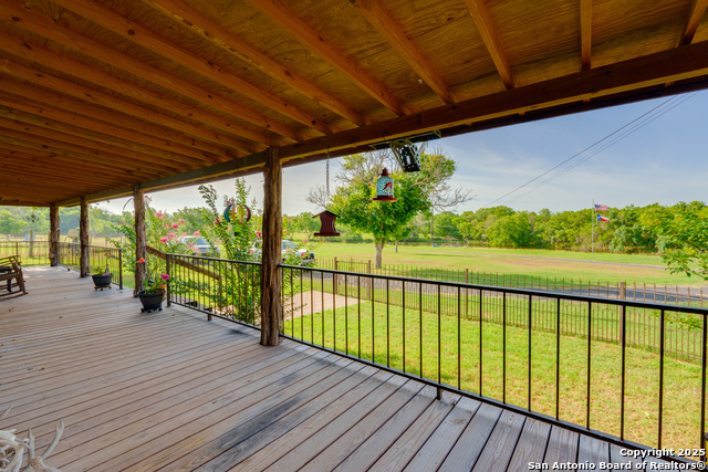 10745 Rosemar Ln Property Photo 27