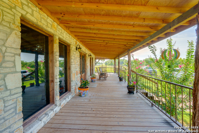 10745 Rosemar Ln Property Photo 28