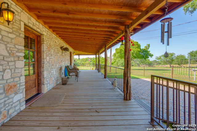 10745 Rosemar Ln Property Photo 30