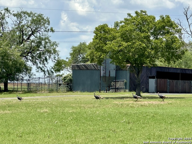 10745 Rosemar Ln Property Photo 37