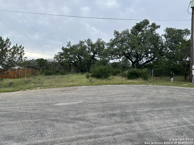 799 Mockingbird Property Photo 1