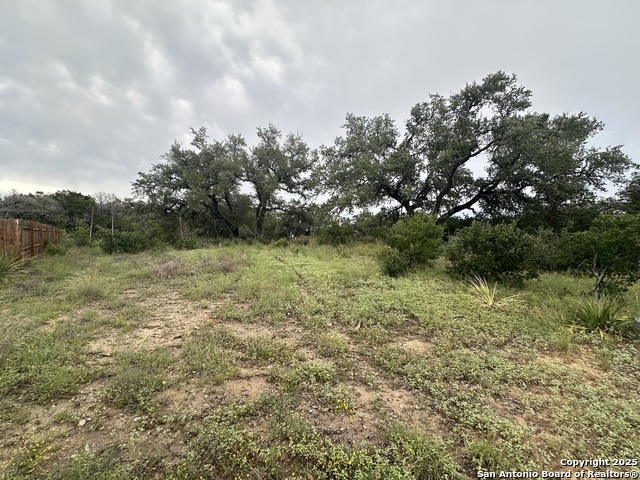 799 Mockingbird Property Photo 3