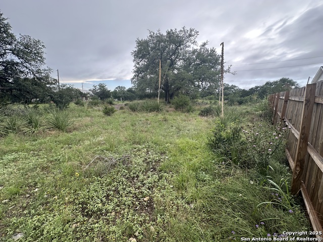 799 Mockingbird Property Photo 4