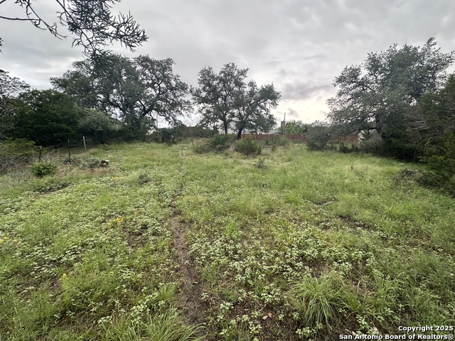 799 Mockingbird Property Photo 5