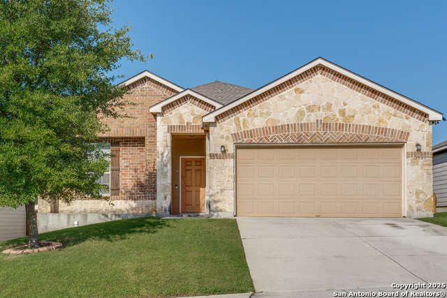 15923 Silver Rose Property Photo 1