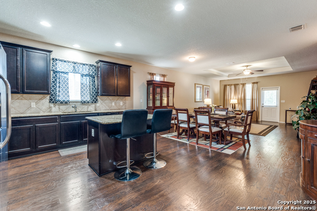 15923 Silver Rose Property Photo 7