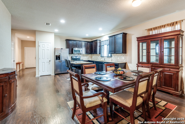 15923 Silver Rose Property Photo 8