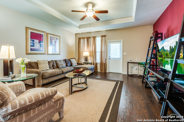 15923 Silver Rose Property Photo 10