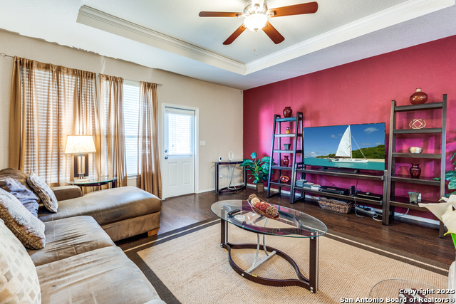 15923 Silver Rose Property Photo 11