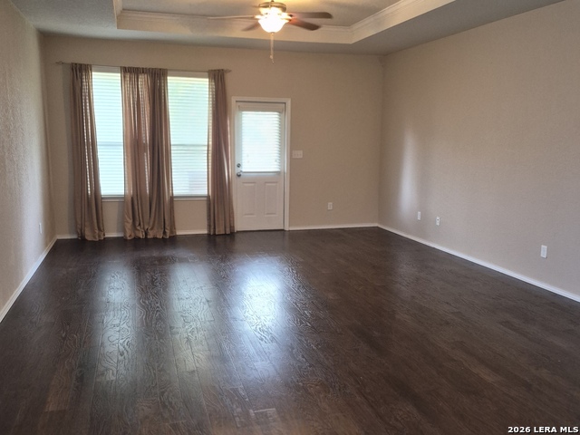 15923 Silver Rose Property Photo 12