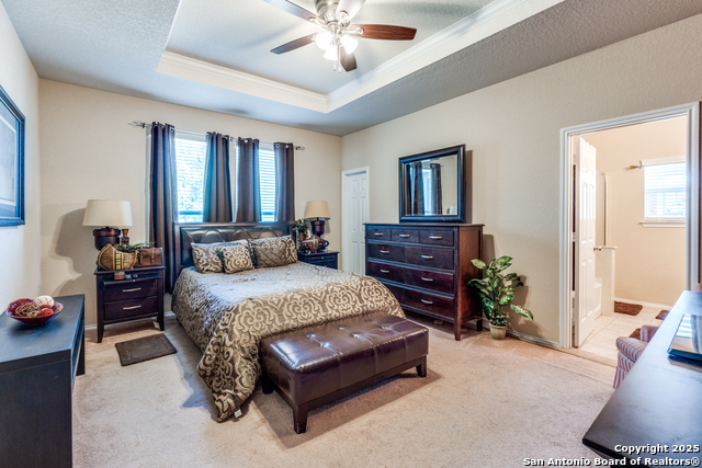 15923 Silver Rose Property Photo 14