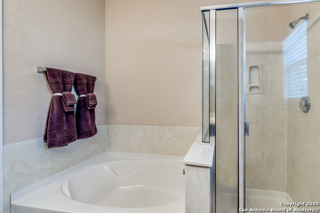 15923 Silver Rose Property Photo 15